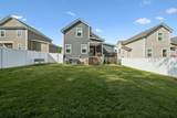 1004 Sycamore Rdg - Photo 48