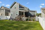 1004 Sycamore Rdg - Photo 49