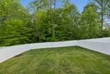 1004 Sycamore Rdg - Photo 50