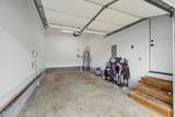 1004 Sycamore Rdg - Photo 51