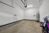1004 Sycamore Rdg - Photo 52