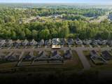 1004 Sycamore Rdg - Photo 53