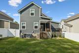 1004 Sycamore Rdg - Photo 54