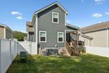 1004 Sycamore Rdg - Photo 55
