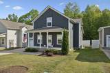 1004 Sycamore Rdg - Photo 57