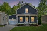 1004 Sycamore Rdg - Photo 58
