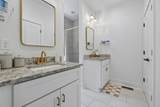 1004 Sycamore Rdg - Photo 7