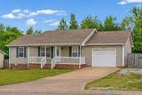202 Ruf Dr - Photo 2