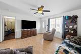 202 Ruf Dr - Photo 11