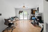 202 Ruf Dr - Photo 12
