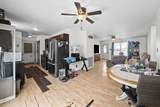 202 Ruf Dr - Photo 13