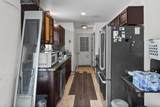 202 Ruf Dr - Photo 14