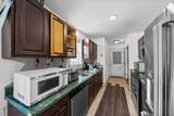202 Ruf Dr - Photo 15