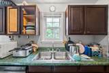 202 Ruf Dr - Photo 16