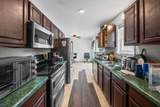 202 Ruf Dr - Photo 17