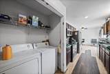 202 Ruf Dr - Photo 18