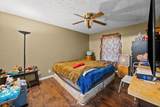 202 Ruf Dr - Photo 19