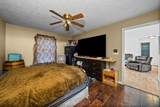202 Ruf Dr - Photo 20