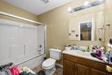 202 Ruf Dr - Photo 21