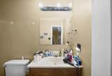 202 Ruf Dr - Photo 22