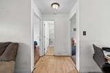 202 Ruf Dr - Photo 23