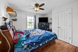 202 Ruf Dr - Photo 24