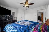 202 Ruf Dr - Photo 26