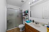 202 Ruf Dr - Photo 27