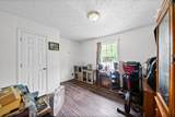 202 Ruf Dr - Photo 28