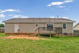 202 Ruf Dr - Photo 4