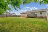 202 Ruf Dr - Photo 5