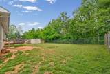 202 Ruf Dr - Photo 6