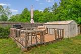 202 Ruf Dr - Photo 7