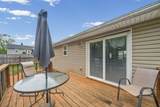 202 Ruf Dr - Photo 8