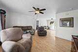 202 Ruf Dr - Photo 9