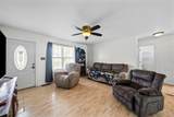 202 Ruf Dr - Photo 10
