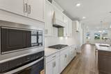 430 Sharp Way - Photo 11