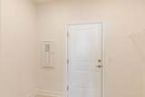 430 Sharp Way - Photo 12