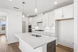 430 Sharp Way - Photo 13