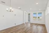 430 Sharp Way - Photo 14