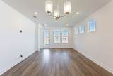 430 Sharp Way - Photo 15