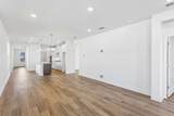 430 Sharp Way - Photo 16