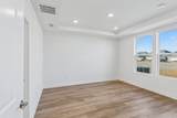 430 Sharp Way - Photo 17