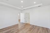 430 Sharp Way - Photo 18