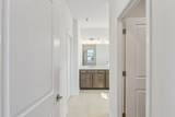 430 Sharp Way - Photo 19