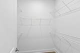 430 Sharp Way - Photo 20