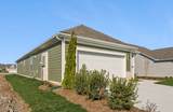 430 Sharp Way - Photo 3