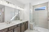 430 Sharp Way - Photo 21