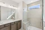 430 Sharp Way - Photo 22