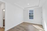 430 Sharp Way - Photo 23